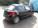 AVTO ZA DELE Peugeot 207 2006 1.4