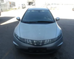 AUTO PER PEZZI Honda CIVIC 2006 1.4