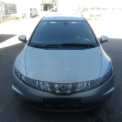 CAR FOR PARTS Honda CIVIC 2006 1.4 CAR FOR PARTS Honda CIVIC 2006 1.4