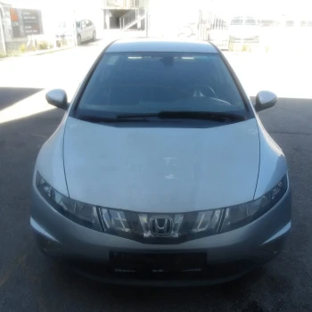 AUTO PER PEZZI Honda CIVIC 2006 1.4