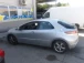 AUTO PER PEZZI Honda CIVIC 2006 1.4