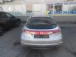 AUTO PER PEZZI Honda CIVIC 2006 1.4