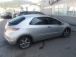 AUTO PER PEZZI Honda CIVIC 2006 1.4