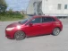 AVTO ZA DELE Citroën C4 2011 1.6 i