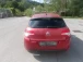 AVTO ZA DELE Citroën C4 2011 1.6 i