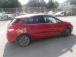 AVTO ZA DELE Citroën C4 2011 1.6 i