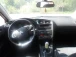 AVTO ZA DELE Citroën C4 2011 1.6 i