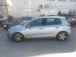 AVTO ZA DELE Volkswagen Golf 2009 1.4 TSI AUT.