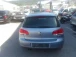 AVTO ZA DELE Volkswagen Golf 2009 1.4 TSI AUT.
