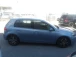 AVTO ZA DELE Volkswagen Golf 2009 1.4 TSI AUT.