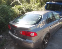 AUTO PER PEZZI Renault LAGUNA 2005 1.9