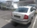 AUTO PER PEZZI Škoda Octavia 2005 1.6