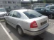 AUTO PER PEZZI Škoda Octavia 2005 1.6