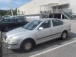 AUTO PER PEZZI Škoda Octavia 2005 1.6