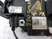 STIKALO PODVOLANSKO Volkswagen Golf 2021 1.5 TSI AUT. VARIANT 5q1953521