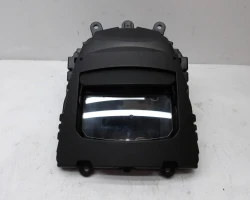 Computer / control unit other Renault Talisman 2017 1.6 DCI AUT. GRANDTOUR RNI249411214R
