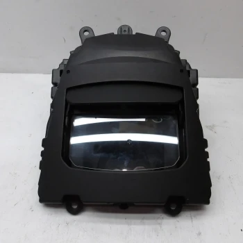 Computer / control unit other Renault Talisman 2017 1.6 DCI AUT. GRANDTOUR RNI249411214R