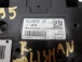 Computer / control unit other Renault Talisman 2017 1.6 DCI AUT. GRANDTOUR RNI249411214R