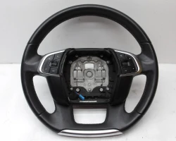 VOLANTE Citroën C4 2014 1.6 HDI 98039712ZD