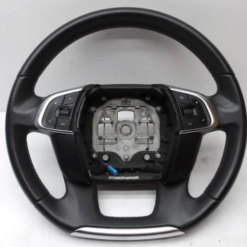 VOLANTE Citroën C4 2014 1.6 HDI 98039712ZD