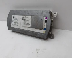 Computer / control unit other BMW X 2008 3 2.OD AUT. XDIVE 84109181881