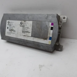 računalnik razno BMW X 2008 3 2.OD AUT. XDIVE 84109181881 računalnik razno BMW X 2008 3 2.OD AUT. XDIVE 84109181881