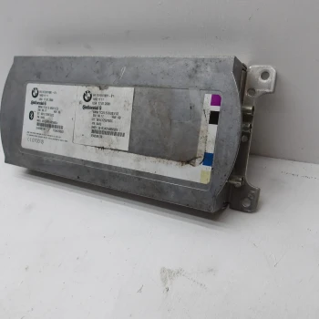 Computer / control unit other BMW X 2008 3 2.OD AUT. XDIVE 84109181881