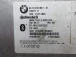 Computer / control unit other BMW X 2008 3 2.OD AUT. XDIVE 84109181881