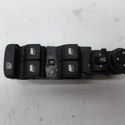 STIKALO STEKLA Citroën C4 2018 SPACETOURER 1.5 HDI 98248411ZD-01 STIKALO STEKLA Citroën C4 2018 SPACETOURER 1.5 HDI 98248411ZD-01
