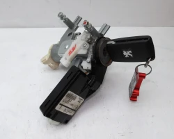 STIKALO VŽIGA Peugeot 4007 2011 2.2 HDI 4WD 8670A039