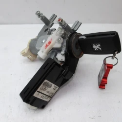 STIKALO VŽIGA Peugeot 4007 2011 2.2 HDI 4WD 8670A039 STIKALO VŽIGA Peugeot 4007 2011 2.2 HDI 4WD 8670A039