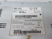 AUTORADIO Kia Cee'd 2013 1.6 LAN2050EKJD