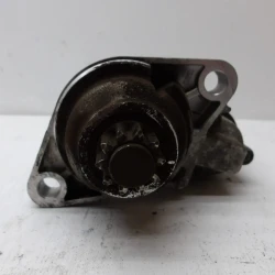 STARTER MOTOR Seat Altea 2004 1.6