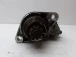 ZAGANJALNIK Seat Altea 2004 1.6