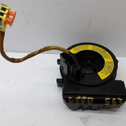 AIRBAG CLOCK SPRING Kia Cee'd 2013 1.6 AIRBAG CLOCK SPRING Kia Cee'd 2013 1.6