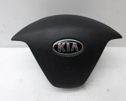 VOLANSKI AIRBAG Kia Cee'd 2013 1.6 56900A2100