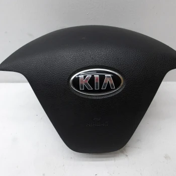 VOLANSKI AIRBAG Kia Cee'd 2013 1.6 56900A2100