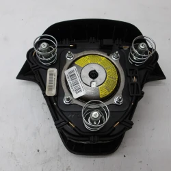 VOLANSKI AIRBAG Kia Cee'd 2013 1.6 56900A2100