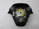 VOLANSKI AIRBAG Kia Cee'd 2013 1.6 56900A2100