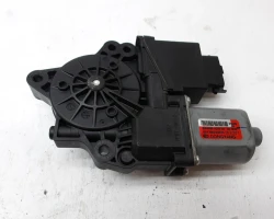 WINDOW MECHANISM REAR RIGHT Kia Cee'd 2013 1.6 617013201