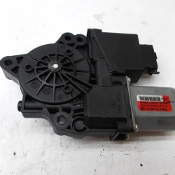 WINDOW MECHANISM REAR RIGHT Kia Cee'd 2013 1.6 617013201 WINDOW MECHANISM REAR RIGHT Kia Cee'd 2013 1.6 617013201