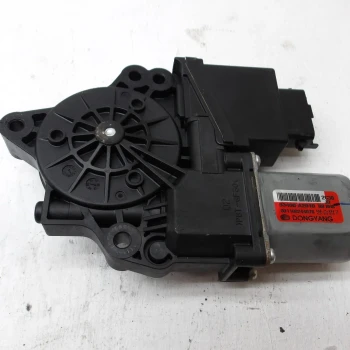 WINDOW MECHANISM REAR RIGHT Kia Cee'd 2013 1.6 617013201