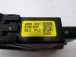 WINDOW MECHANISM REAR RIGHT Kia Cee'd 2013 1.6 617013201