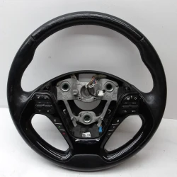 VOLANTE Kia Cee'd 2013 1.6 56110-A2970 VOLANTE Kia Cee'd 2013 1.6 56110-A2970