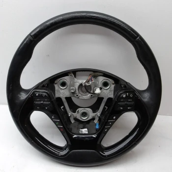 VOLANTE Kia Cee'd 2013 1.6 56110-A2970