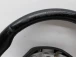 VOLANTE Kia Cee'd 2013 1.6 56110-A2970