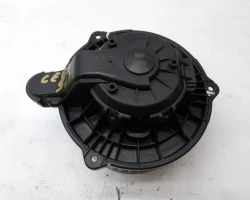 VENTILATOR KABINE Kia Cee'd 2013 1.6 F00S3B2474