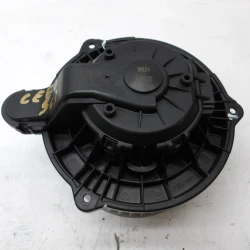 BLOWER MOTOR Kia Cee'd 2013 1.6 F00S3B2474
