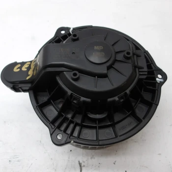 BLOWER MOTOR Kia Cee'd 2013 1.6 F00S3B2474
