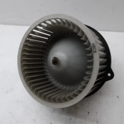 VENTILATOR KABINE Kia Cee'd 2013 1.6 F00S3B2474